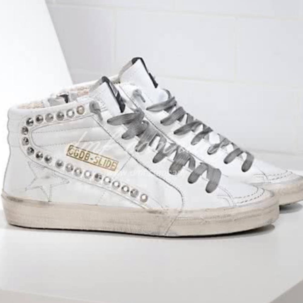 ***ISO*** size 36 or 37